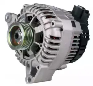 powermax-89212836